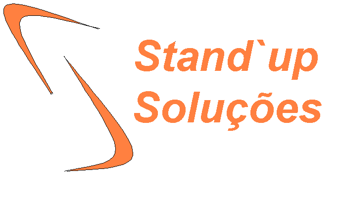 logo Standup.png